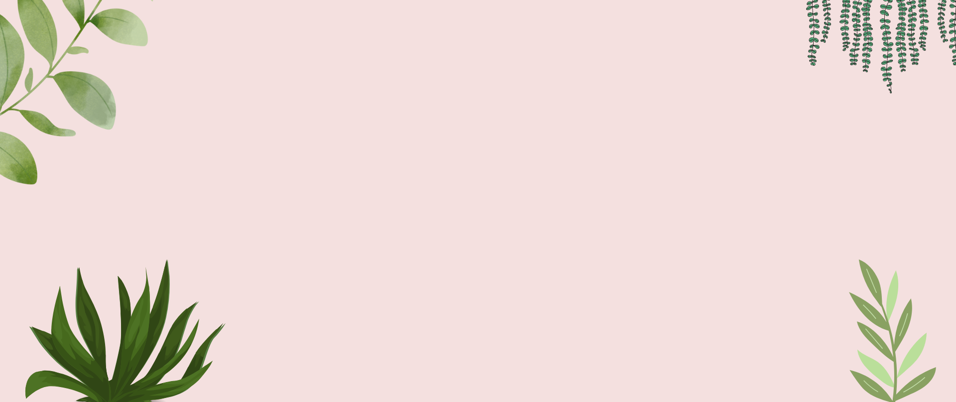 #F4E0DF
