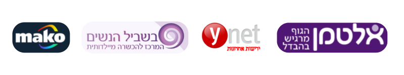 עיצוב ללא שם