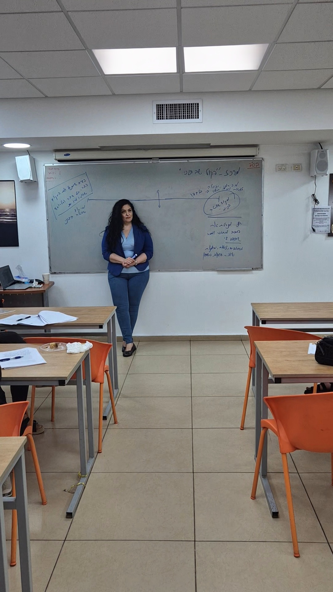 VideoCapture_20240828-193835