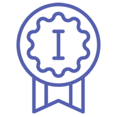 icon-01.png