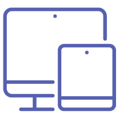 icon-12.png