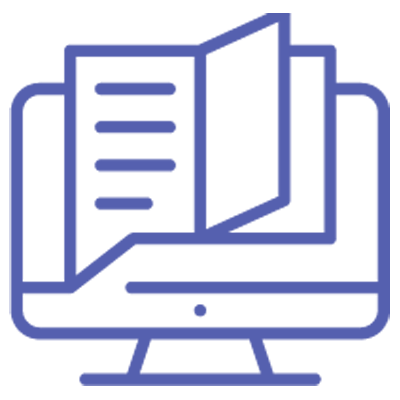 icon-13.png