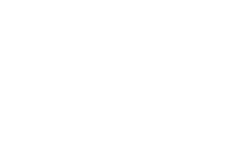 light-logo-01.png
