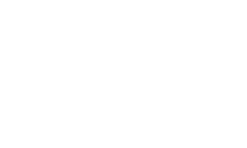 light-logo-02.png
