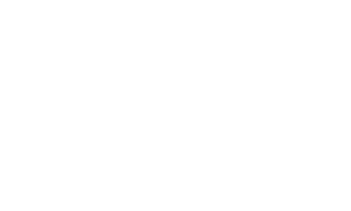 light-logo-05.png