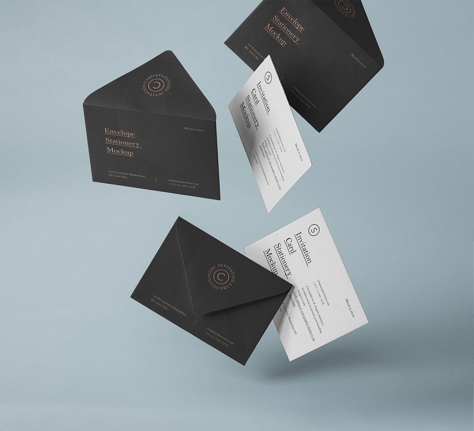 portfolio-img-03.jpg