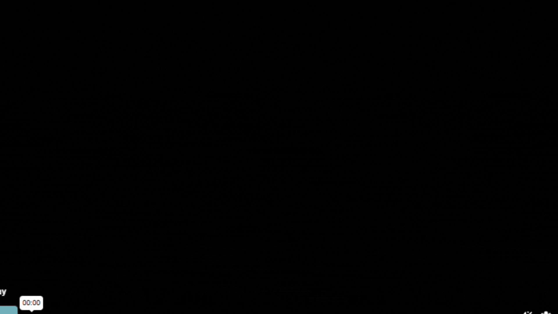 ללא שם (1920 x 1080 פיקסל)