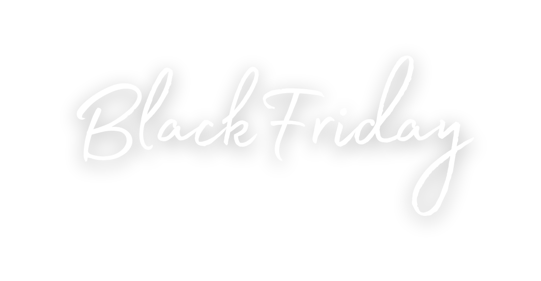 BlackFriday (1)