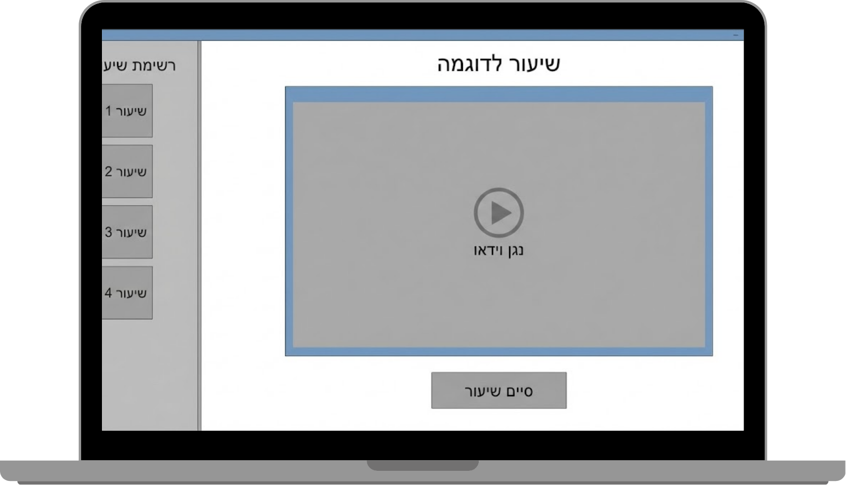 מזה…. (2)